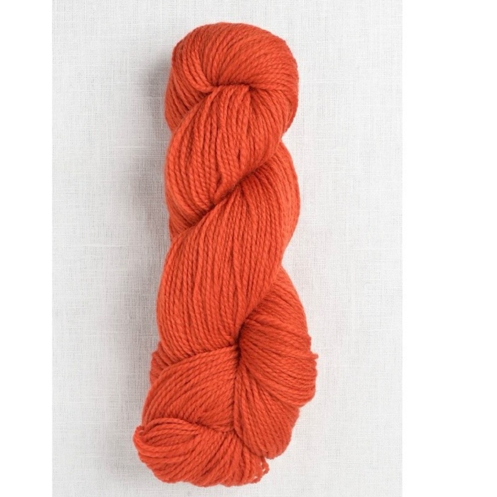 Cascade Yarns 220 Superwash Merino Fingering Yarn Lot (3) - Picture 3 of 11